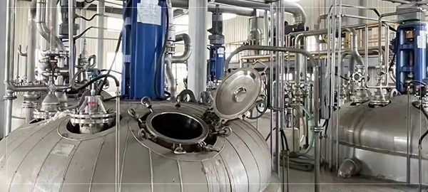 自主研發，質量保障，用的省心